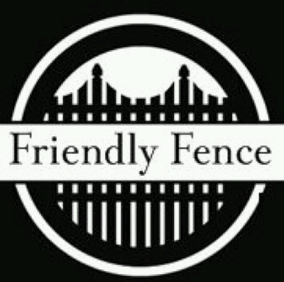 friendlyfence